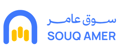 SouqAmer
