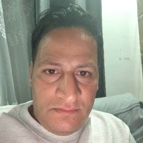 Ibrahim shwikeh