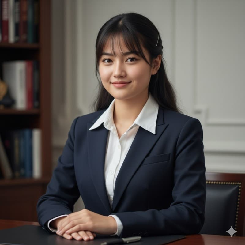 Elisacruz