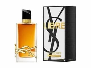 عطور ستاتي للبيع